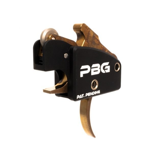 Order Alamo 15 Trigger Online