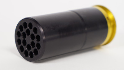 XM 18-22 Round for 40mm 18 Rds of 22LR Hornet's Nest