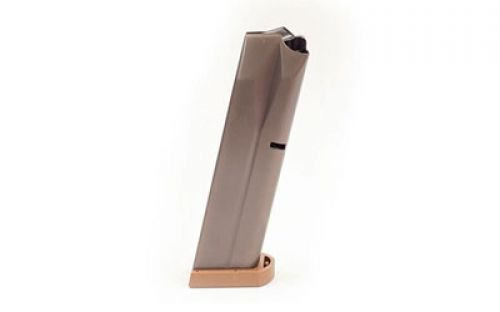 Beretta M9A3 17rd 9mm Tan Magazine