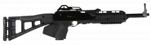 Hi-Point 995TS California Compliant 9mm Black Rifle