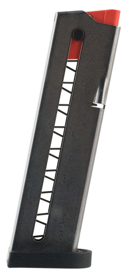 Smith & Wesson M&P Shield EZ .380 ACP 8-Round Magazine