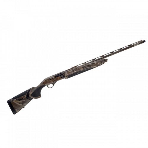 Beretta A400 Xtreme Plus KO 12 Gauge Shotgun