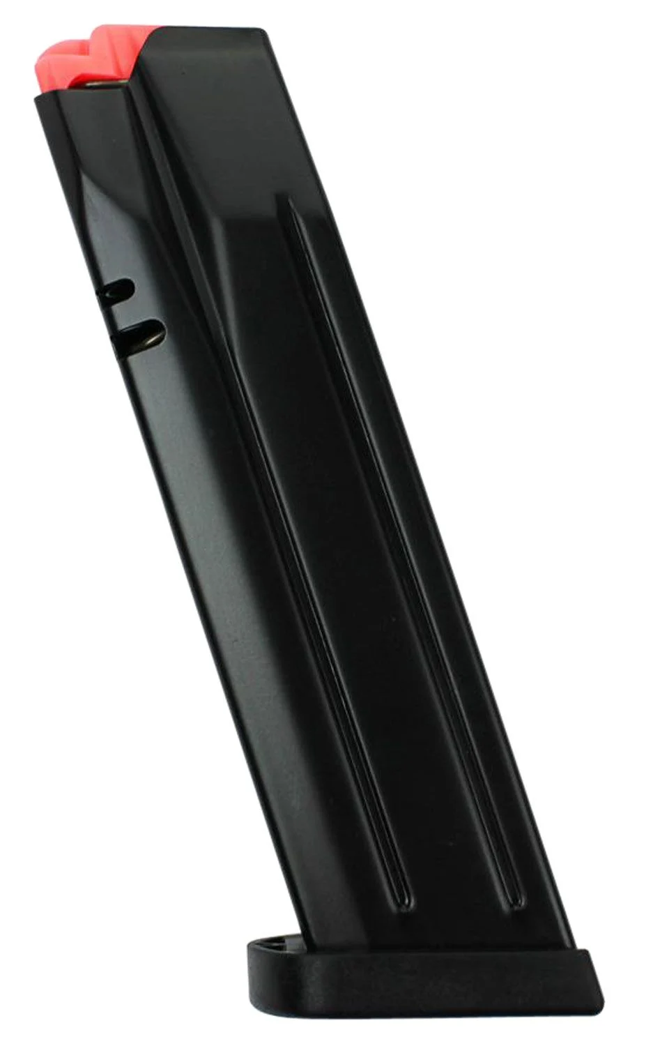 CZ P-10 Full Size 9mm Magazine Black