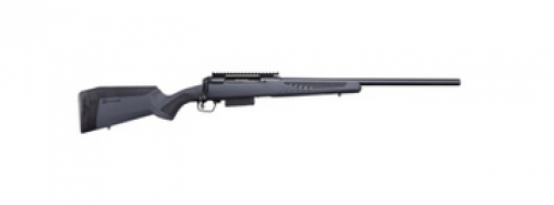 Savage Arms 220 20 Gauge Shotgun