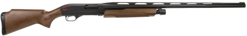 Winchester SXP Trap Compact 20 Gauge Blue/Black Shotgun