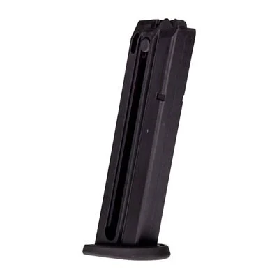 Taurus TX22 Magazine 16-Round
