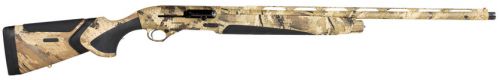 Beretta A400 Xtreme Plus KO 12 Gauge GORE OPTIFADE Waterfowl Marsh Camo Shotgun