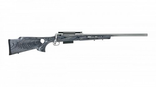 Savage Arms 220 Thumbhole 20 Gauge Matte Pepper Shotgun