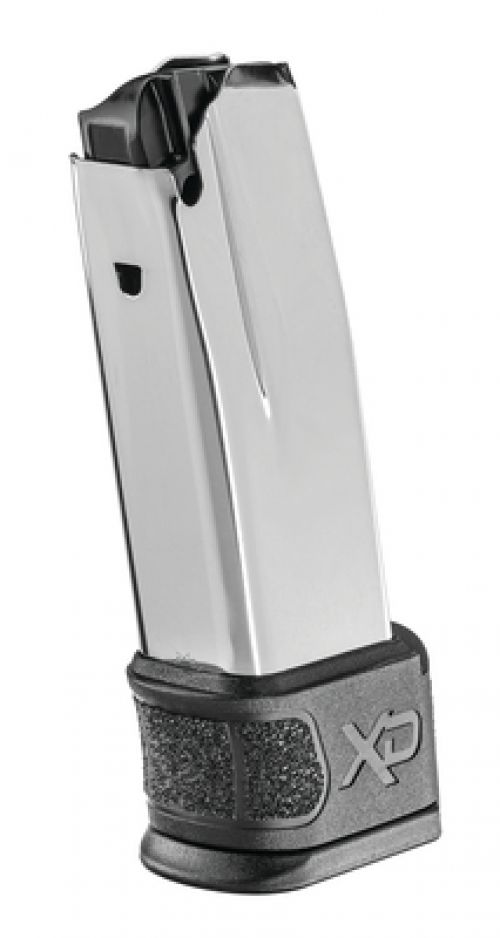 Springfield Armory XD Mod.2 13-Round Magazine .45 ACP Black