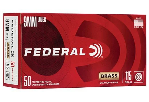 Federal