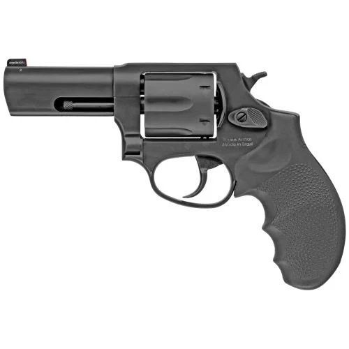Taurus 856 Defender .38 Special +P Blue/Black Revolver