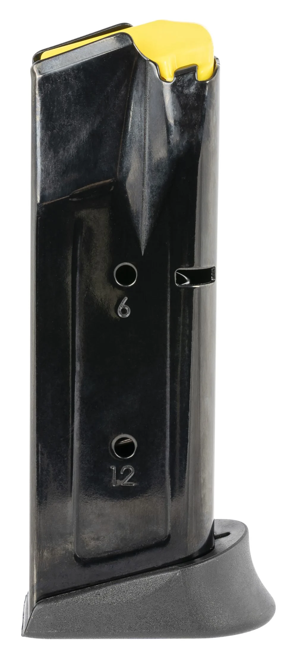 Taurus G3C 9mm 12rd Factory Magazine