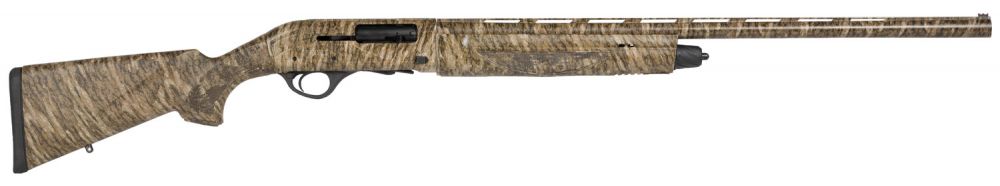 Escort PS 12 Gauge Mossy Oak Bottomland Shotgun