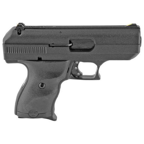 Hi-Point C9 Compact 9mm Blue/Black Pistol