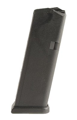 Glock 23 13-Round Black