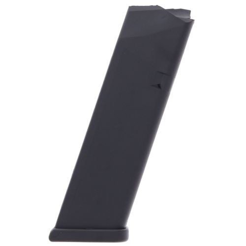 Glock MAG G31 15RD 357S PKG