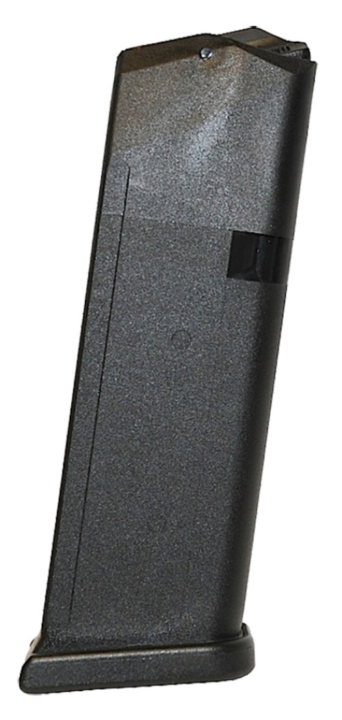 Glock G32 13-Round .357 Sig Magazine Black