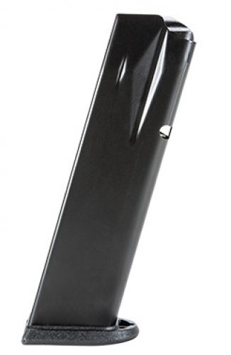 Walther PDP Full Size Black