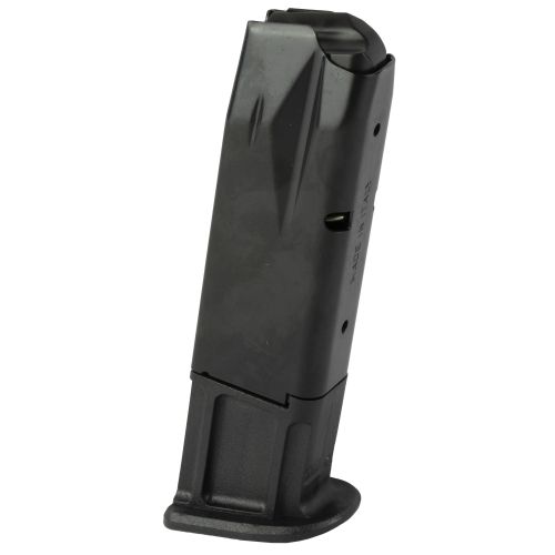 Walther PDP Full Size Magazine