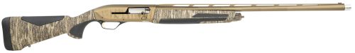 Browning Maxus II Wicked Wing 12 Gauge Mossy Oak Bottomland Shotgun