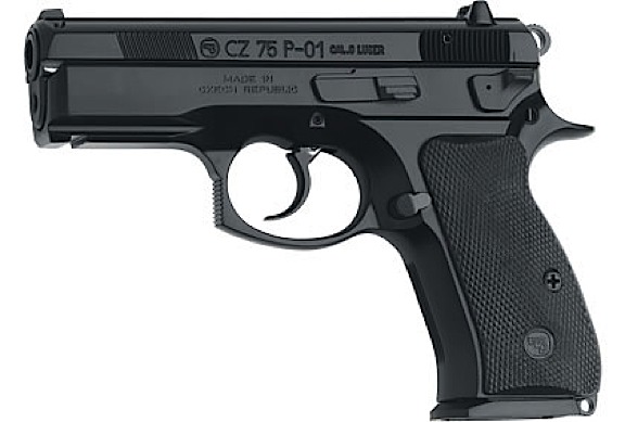 CZ