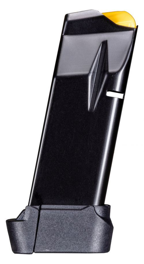 Taurus MAG GX4