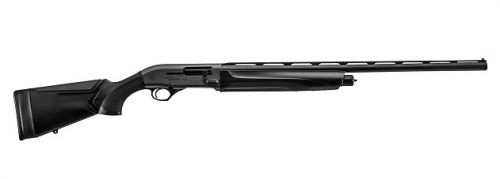 Beretta A300 Ultima 12 Gauge Gray Shotgun