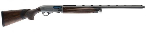 Beretta A400 Xcel Sporting 12 Gauge Wolf Gray Shotgun