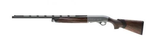 Beretta A400 Xcel Kick-Off Plus Sporting 12 Gauge Aquatech Shield Wolf Gray Shotgun