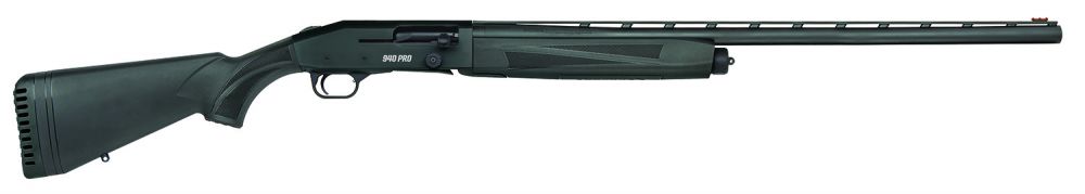 Mossberg 940 Pro Field 12 Gauge Shotgun