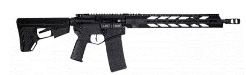 Diamondback Firearms DB15 MOE K2 .223 Remington 5.56 NATO Blue/Black Rifle