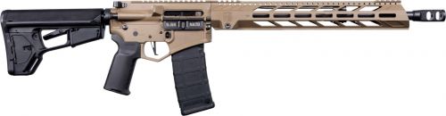 Diamondback Firearms DB15 CMC Trigger .223 Remington/5.56 NATO Rifle