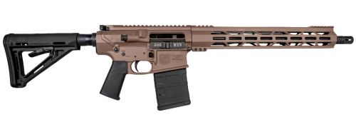 Diamondback Firearms DB10 .308 Win Flat Dark Earth Rifle
