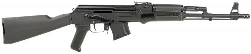 Arsenal Firearms SAM7R-62 Milled Receiver 7.62x39mm Blue/Black Rifle
