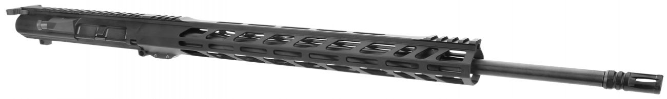 TacFire BU-308-20 Complete Upper Assembly