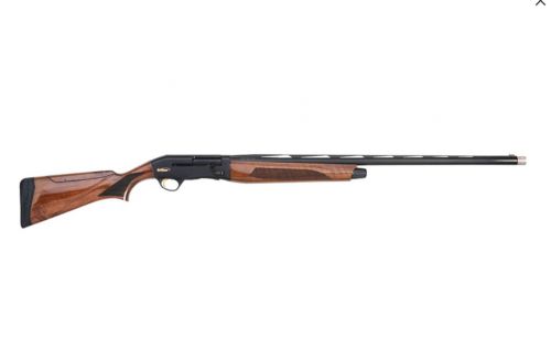 Tristar Arms Viper G2 Pro Sporting 12 Gauge Black Shotgun