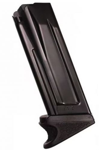 HK P30SK/VP9SK 9mm 12rd