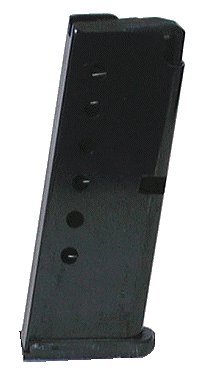 Keltec P-32 7RD