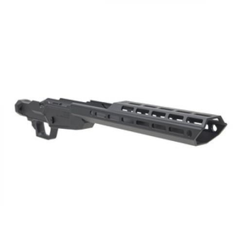 Sharps Bros Heatseeker Chassis 14in Handguard