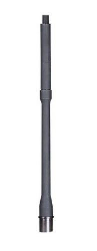 FN FN AR-15 5.56mm NATO 14.70 in Carbine-Length Barrel Manganese Phosphate