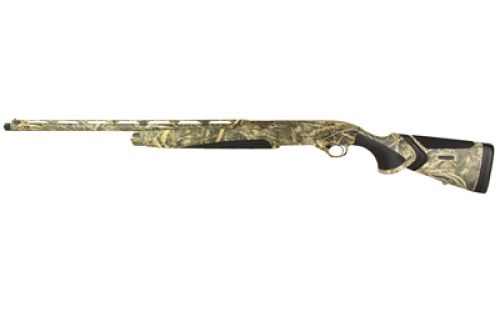 Beretta A400 Xtreme Plus 12 Gauge Realtree Max-7 Camo Shotgun