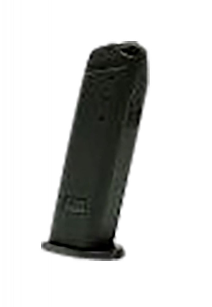 HK USP Detachable Magazine Black