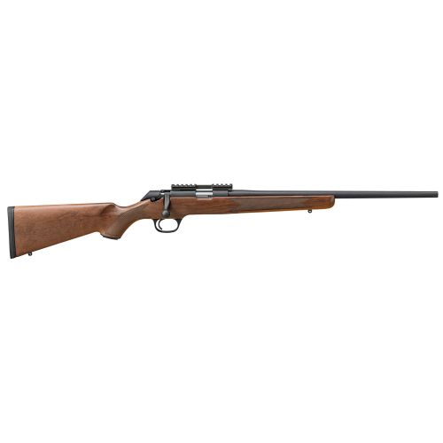 Springfield Armory 2020 Rimfire Classic .22 LR Blue/Black Rifle