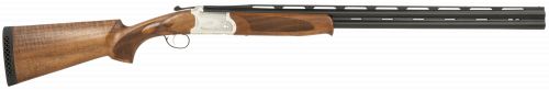 American Tactical Cavalry Sporting Over/Under 28 Gauge Blued Shotgun