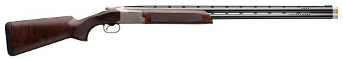 Browning Citori 725 Sporting Walnut Stock 28 Gauge Polished Blued Shotgun