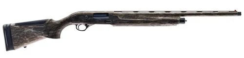 Beretta A300 Ultima Turkey 20 Gauge Mossy Oak Bottomland Shotgun