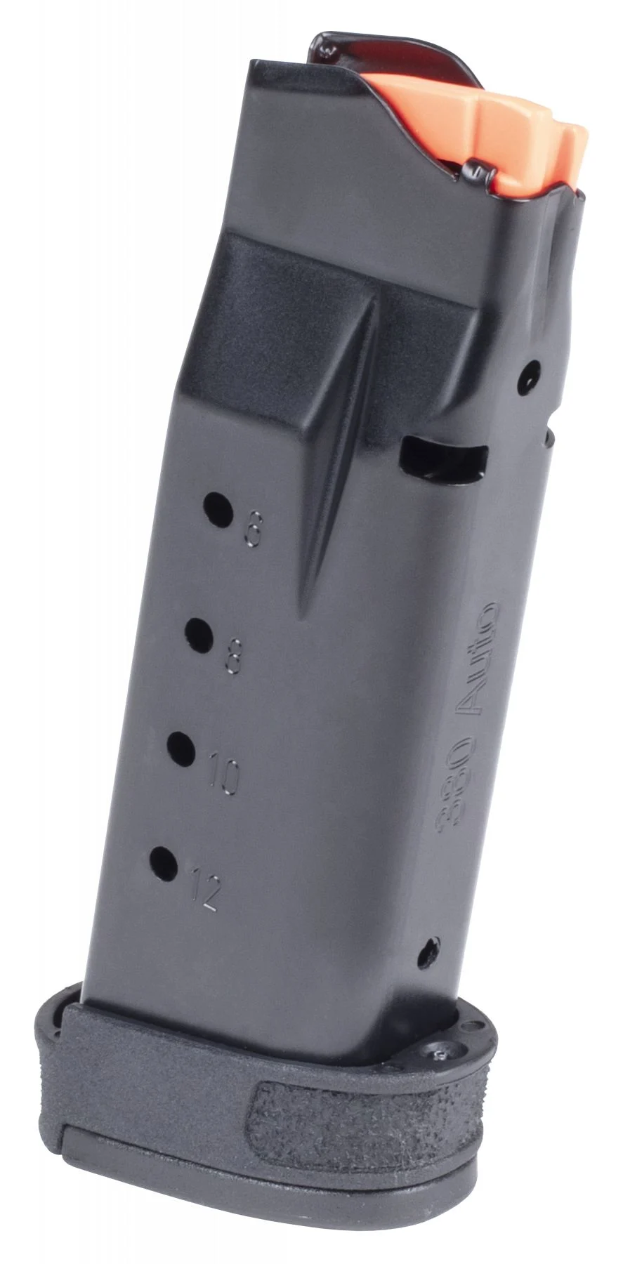 Smith & Wesson Magazine 12-Round