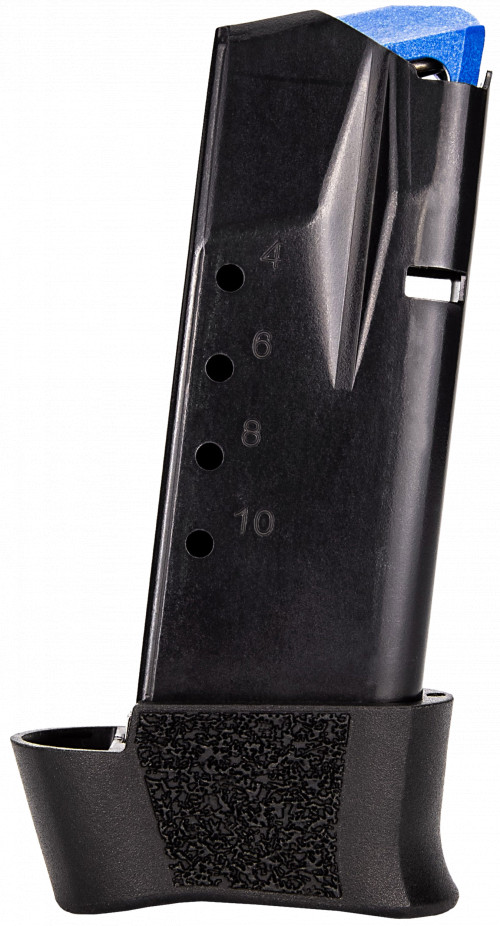 Kimber CDS9 9mm 13-Round Magazine Matte Black