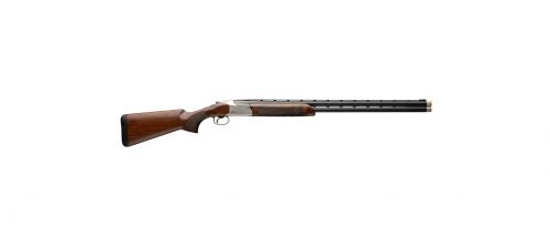 Browning Citori 825 Sporting Over/Under 12 Gauge Polished Blued Shotgun