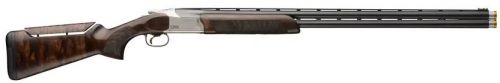 Browning Citori 825 Sporting Over-and-Under 12 Gauge Blued Shotgun